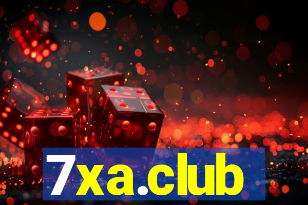 7xa.club