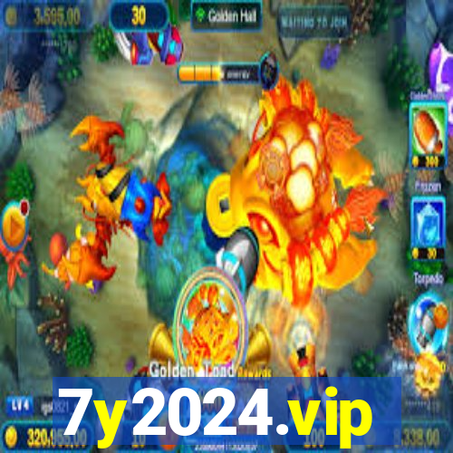 7y2024.vip