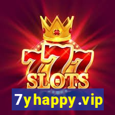 7yhappy.vip