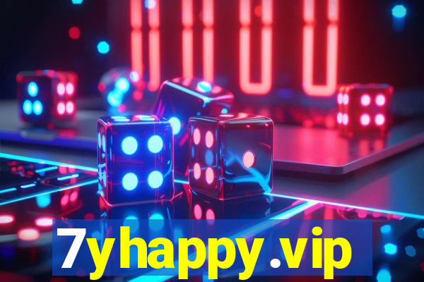 7yhappy.vip