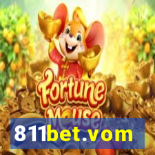 811bet.vom