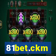 81bet.ckm