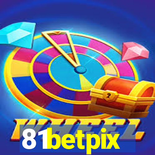 81betpix