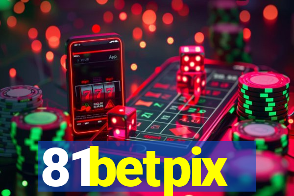 81betpix