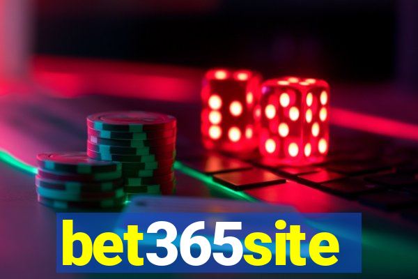 bet365site