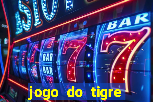 jogo do tigre verdade ou mentira