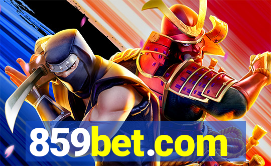 859bet.com