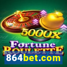 864bet.com