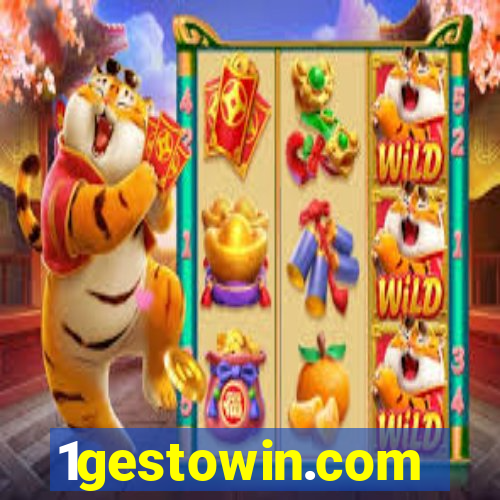 1gestowin.com