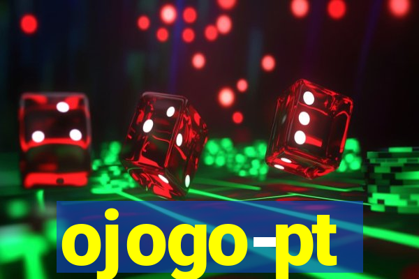 ojogo-pt