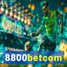 8800betcom