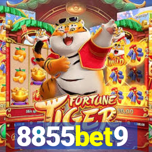 8855bet9