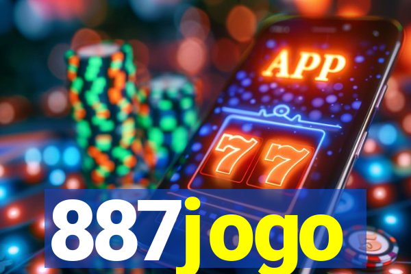 887jogo