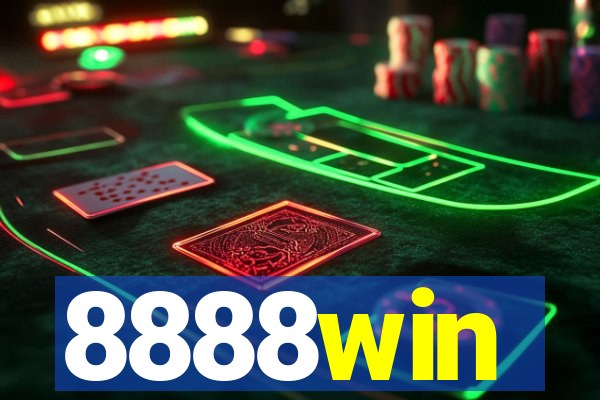 8888win