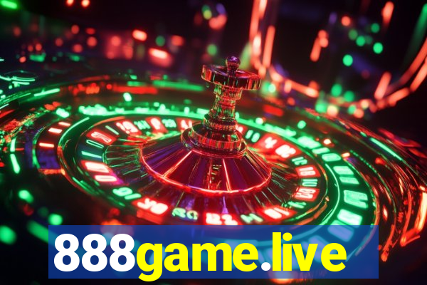 888game.live