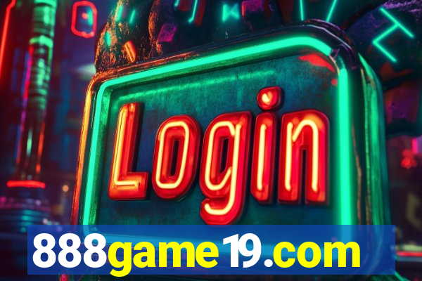 888game19.com