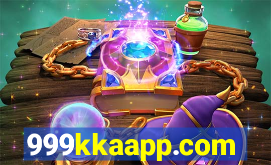 999kkaapp.com