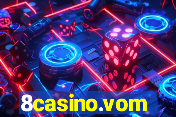 8casino.vom