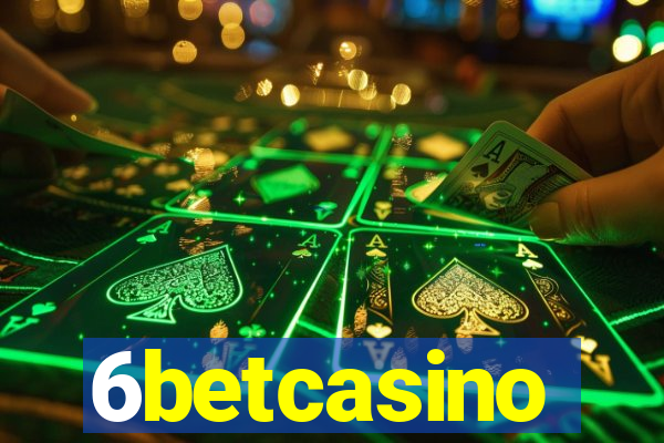 6betcasino