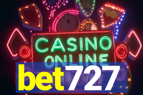 bet727