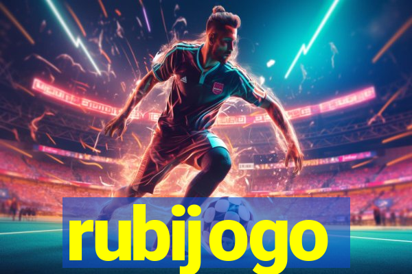 rubijogo