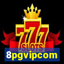 8pgvipcom