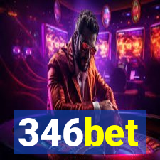 346bet