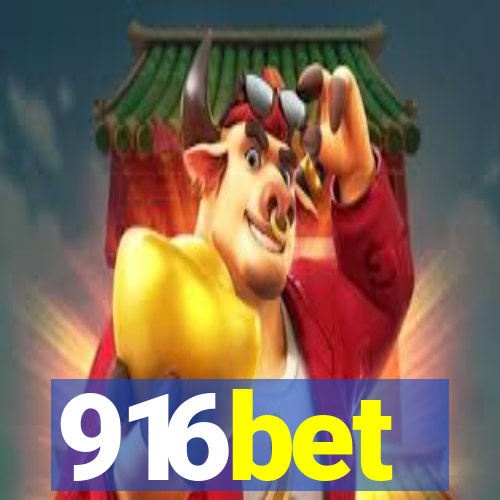 916bet