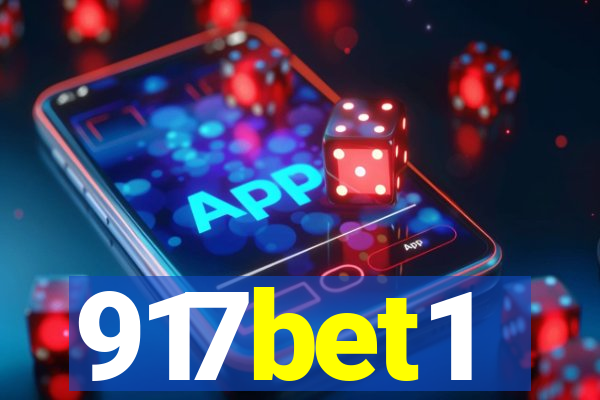 917bet1