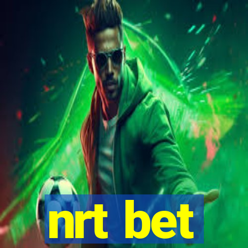 nrt bet