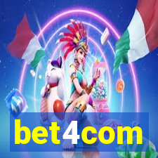 bet4com