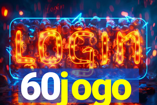 60jogo