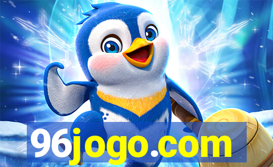 96jogo.com