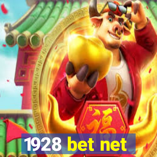 1928 bet net