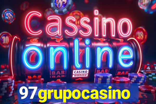 97grupocasino