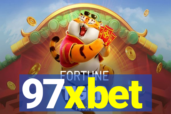 97xbet