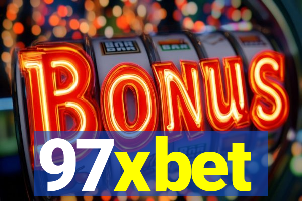 97xbet