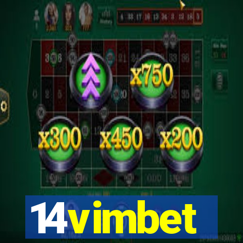 14vimbet