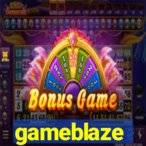 gameblaze