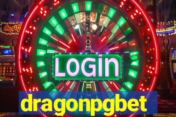 dragonpgbet