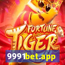 9991bet.app