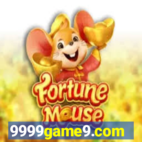 9999game9.com