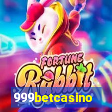 999betcasino