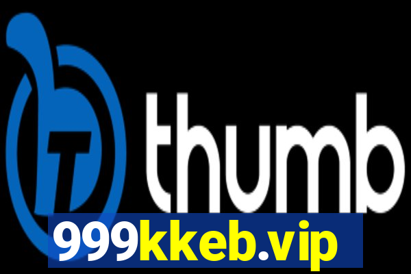 999kkeb.vip