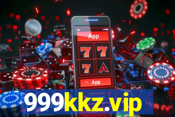 999kkz.vip