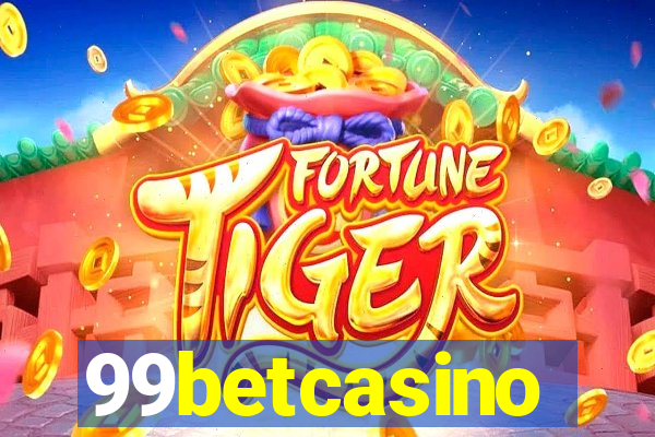 99betcasino