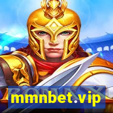 mmnbet.vip