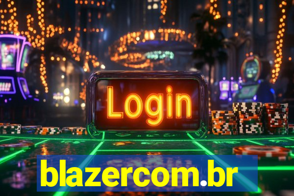 blazercom.br