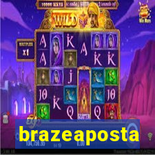 brazeaposta