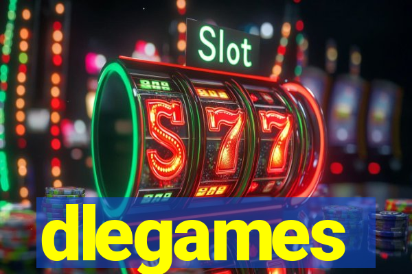 dlegames